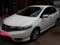 2012 Honda City for sale-2