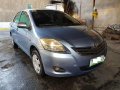 2012 Vios J 1.3 Manual-3