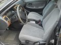 Toyota Corolla gli 94mdl FOR SALE-8