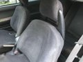 Honda Civic EG Hatchback 1993 for sale-7