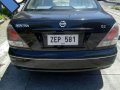FOR SALE: 2006 Nissan Sentra GSX-1