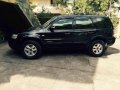 For Sale Black 2008 Ford Escape Automatic for 400k -0