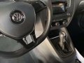 For sale Volkswagen Jetta VW Jetta 2016 -5
