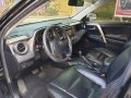 Toyota RAV4 2013 for sale-0