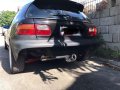 Honda Civic EG Hatchback 1993 for sale-1