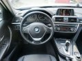 2013 BMW 320D for sale-3