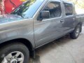 For sale Nissan Frontier III bravado 2011 4x2-2