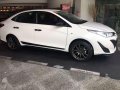 2019 Toyota Vios for sale-1