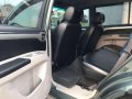 2010 Mitsubishi Montero Gls 2011 for sale -8