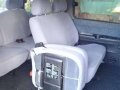 Hyundai Starex 1999 for sale -5