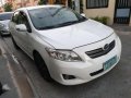 Toyota Corolla Altis 2010 for sale -0