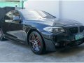 2011 BMW 523i M5 LOOK FOR SALE-1