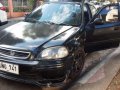 1997 Honda Civic matic all power for sale -7