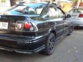 1997 Honda Civic matic all power for sale -5
