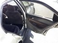 1994 Honda Accord Exi All Stock Manual-8