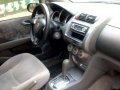 2007 Honda City idsi automatic super fresh 1st owned-3