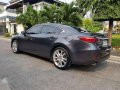 2014 Mazda 6 Skyactiv Automatic Super Fresh-9