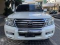 2009 Toyota Land Cruiser for sale-1