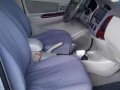 2005 Toyota Innova G Automatic Gasoline-2