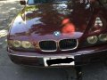 2000 BMW 520i AT FOR SALE-2