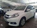 2015 Honda Mobilio for sale-2