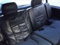 Mitsubishi Pajero 3 doors 2008 for sale-3