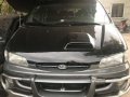 Hyundai Starex 2000 for sale-0