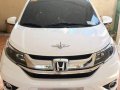 Honda BR-V 2017 for sale -6