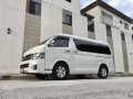 2013 Toyota Hiace for sale-2