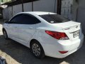 2015 Hyundai Accent 14 6 Speed MT GAS for sale-3