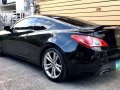 Hyundai Genesis 3.8 V6 2011 for sale -11