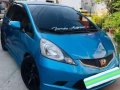 FOR SALE ONLY!! Honda Jazz GE 2009 model-0