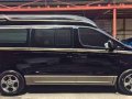 2011 Hyundai Starex Limousine "TOP OF THE LINE"-10