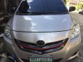 2009 Toyota Vios J for sale-7