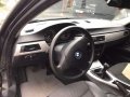 2007 BMW 316i E90 for sale-1