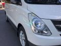 2010 HYUNDAI Starex Gold AT for sale-9