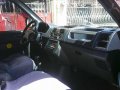 2010 Mitsubishi Adventure GLX2 FOR SALE-2