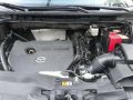 2011 Mazda CX7 automatic Gasoline for sale -0
