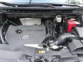 2011 Mazda CX7 automatic Gasoline for sale -8