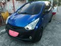 Hyundai Eon 2014 FOR SALE-2