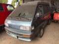 Toyota Lite Ace 1998 for sale -1