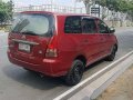 2006 Toyota Innova J Diesel Manual for sale -4