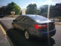 Kia Rio 1.4L Automatic 2013 FOR SALE-4