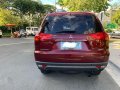 Mitsubishi Montero Sport GLS 2010 for sale-5