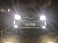 Subaru Forester XT 2.0L Gas AT AWD for sale -10