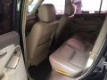 2004 Toyota Landcruiser Prado for sale-0