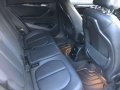 2016 BMW X1 at DRC autos FOR SALE-7