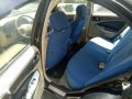 FOR SALE: 2006 Nissan Sentra GSX-5
