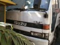 Isuzu Elf 1992 model dropside FOR SALE-2