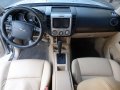Ford Everest 2012 TDCI Limited Automatic for sale-3